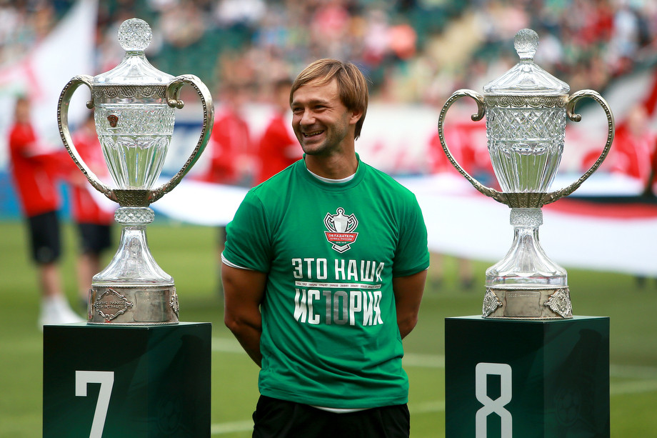 Дмитрий Сычёв Дмитрий Сычёв