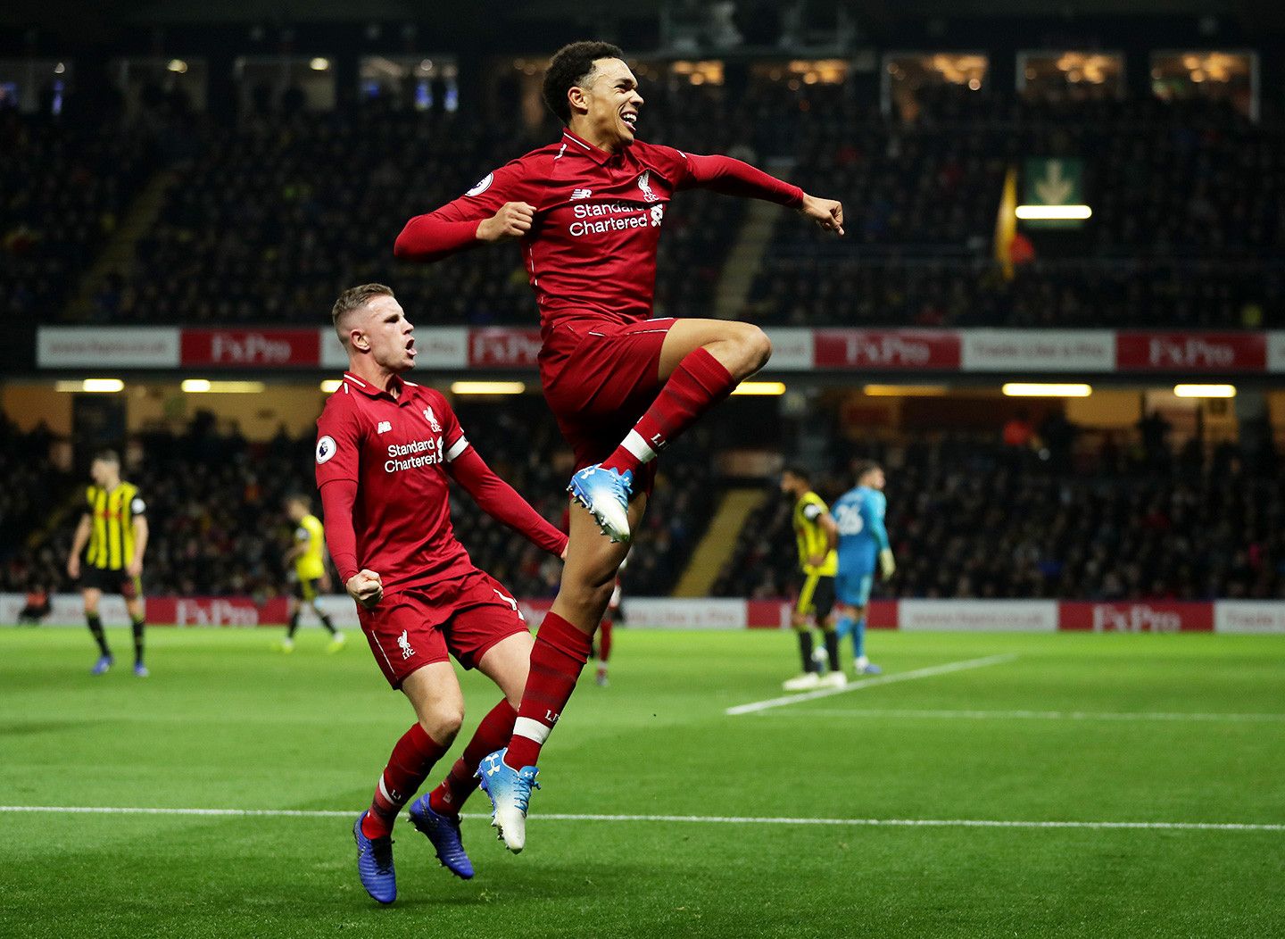 Live мы где там футбол. Роналду в ливерпуле. Матч! футбол 1. Спорт футбол. Шорт футбол 2 2.