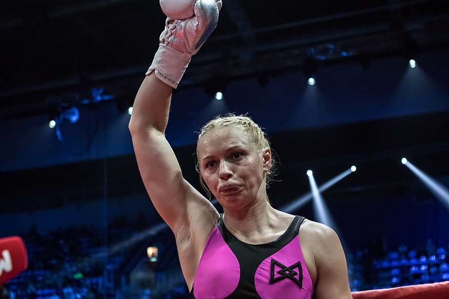 Светлана Кулакова Светлана Кулакова
