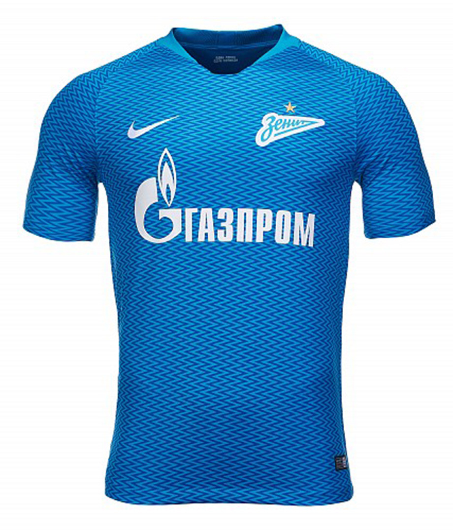 День города | Год 2019 День города | Год 2019