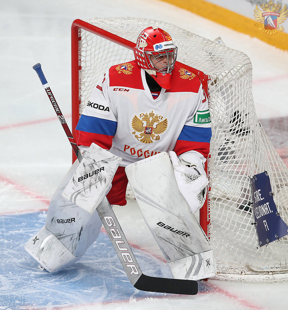 Александр Самонов Александр Самонов