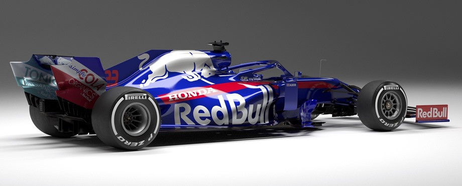 STR14 STR14
