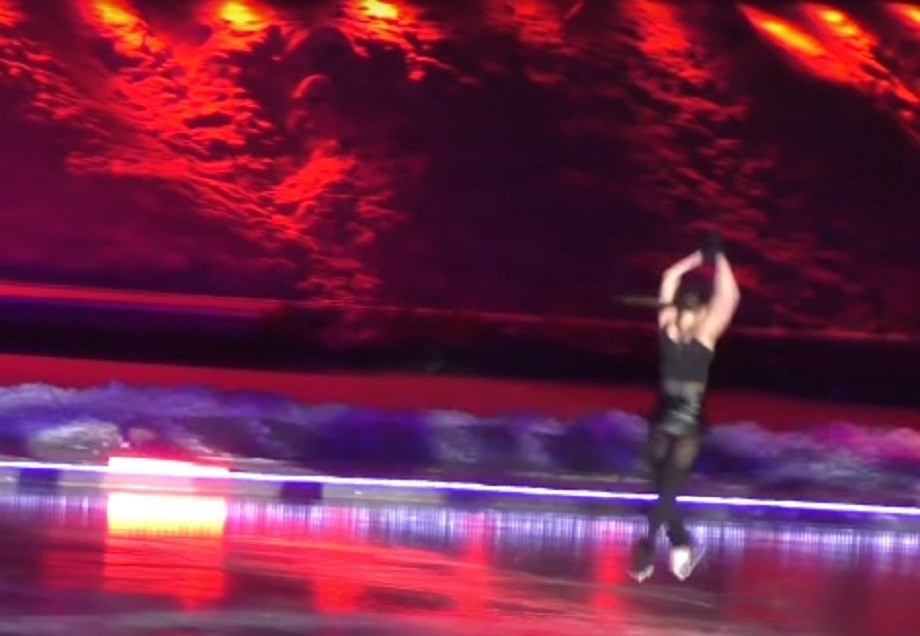 Шоу слуцкой 12 месяцев участники. Ирина слуцкая. Шоу слуцкой 12 месяцев участники. 12 месяцев на новый лад. Даша слуцкая.