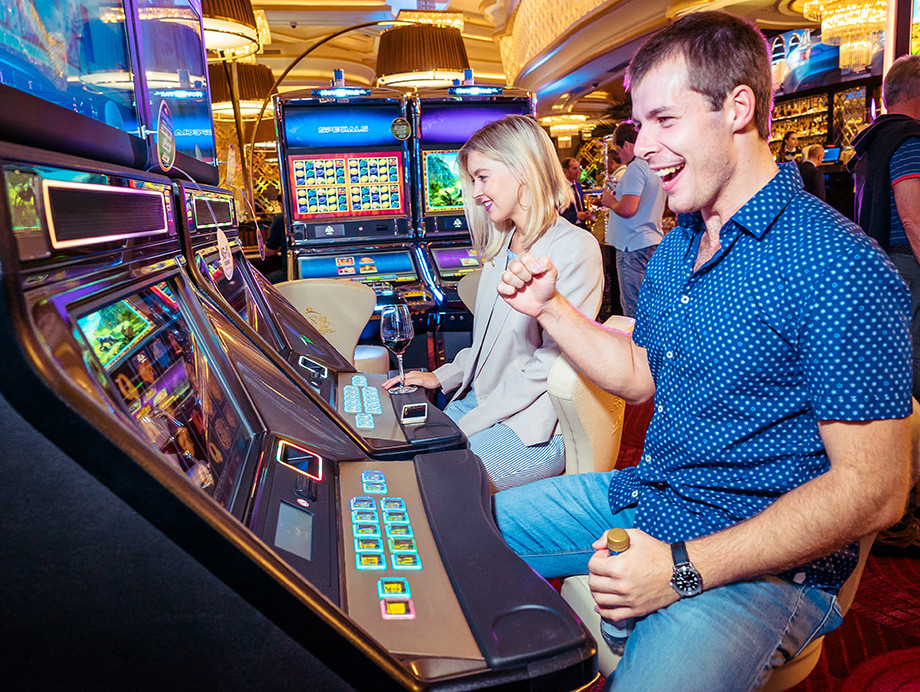 Отзывы сочи казино симуляторы виртуальный игровых автоматов