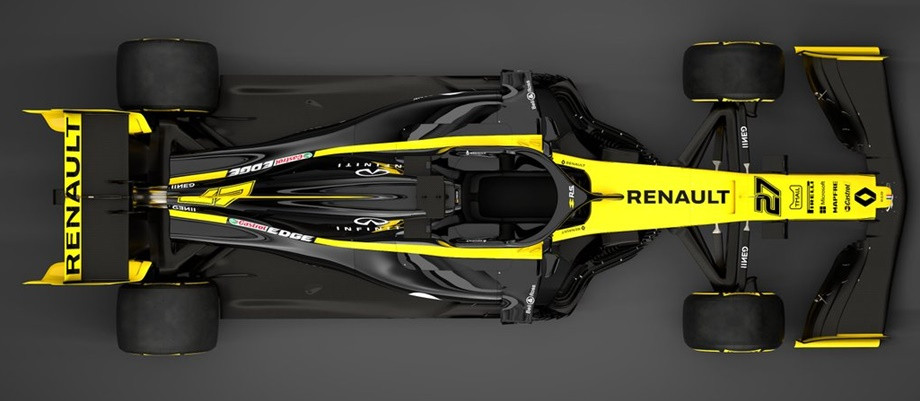 R.S.19 R.S.19