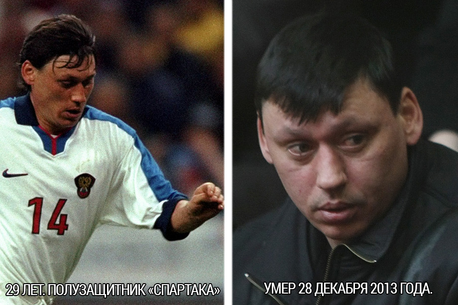 Илья Цымбаларь Илья Цымбаларь