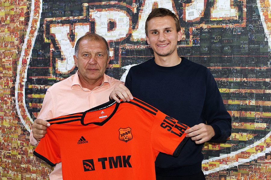 исламжан насыров футболист. мамин футболист урал. мамин урал. мамин урал. мамин урал.