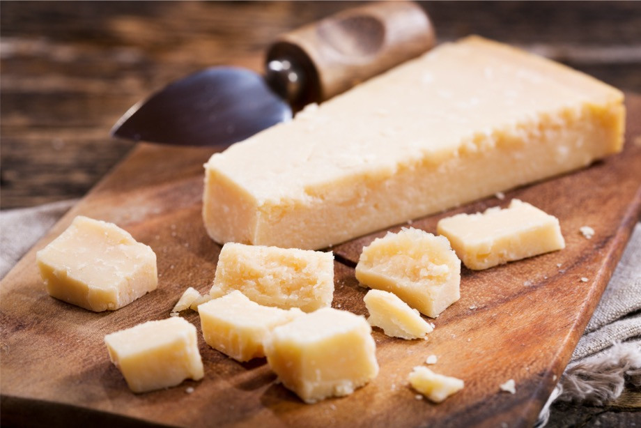 Что является самым калорийным продуктом. Смотреть фото Что является самым калорийным продуктом. Смотреть картинку Что является самым калорийным продуктом. Картинка про Что является самым калорийным продуктом. Фото Что является самым калорийным продуктом