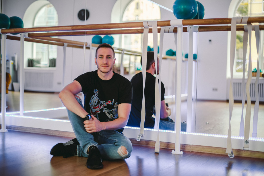 Что нужно чтобы открыть студию растяжки. Смотреть фото Что нужно чтобы открыть студию растяжки. Смотреть картинку Что нужно чтобы открыть студию растяжки. Картинка про Что нужно чтобы открыть студию растяжки. Фото Что нужно чтобы открыть студию растяжки Что нужно чтобы открыть студию растяжки. Смотреть фото Что нужно чтобы открыть студию растяжки. Смотреть картинку Что нужно чтобы открыть студию растяжки. Картинка про Что нужно чтобы открыть студию растяжки. Фото Что нужно чтобы открыть студию растяжки