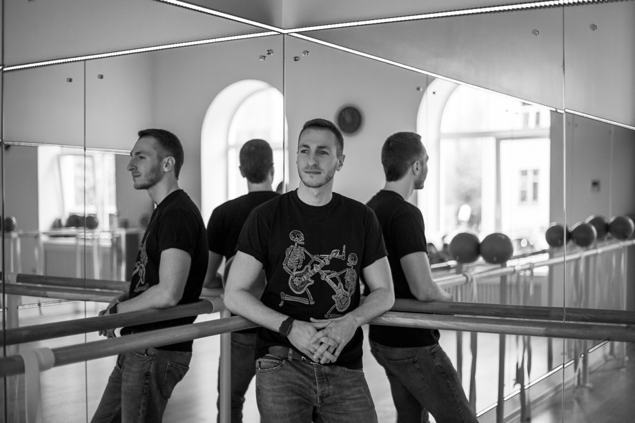 Что нужно чтобы открыть студию растяжки. Смотреть фото Что нужно чтобы открыть студию растяжки. Смотреть картинку Что нужно чтобы открыть студию растяжки. Картинка про Что нужно чтобы открыть студию растяжки. Фото Что нужно чтобы открыть студию растяжки Что нужно чтобы открыть студию растяжки. Смотреть фото Что нужно чтобы открыть студию растяжки. Смотреть картинку Что нужно чтобы открыть студию растяжки. Картинка про Что нужно чтобы открыть студию растяжки. Фото Что нужно чтобы открыть студию растяжки