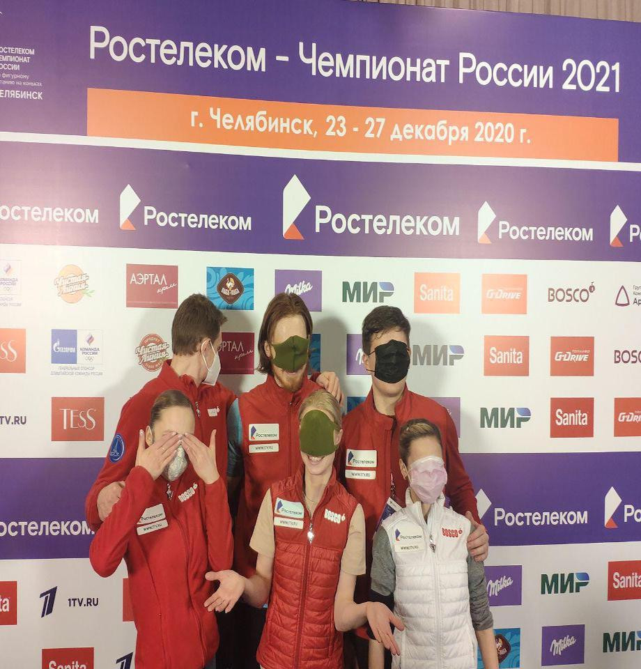 Ффг Тв Новые Серии 2022 Года Ффг Тв Новые Серии 2022 Года