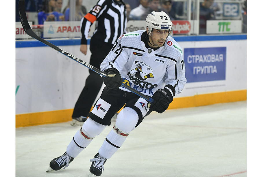 Сергей Коньков Сергей Коньков