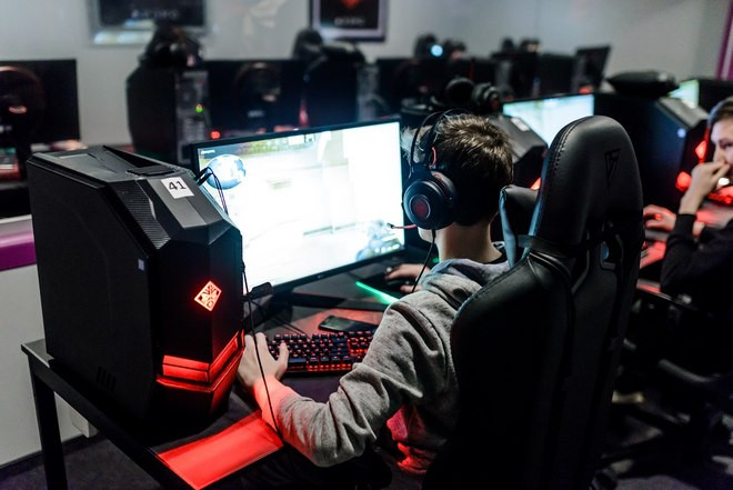 Winstrike театральный пр 5 стр 1 фото