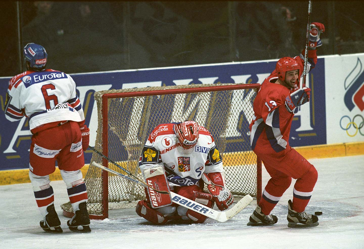 Хоккей 1999 чемпионат. Хоккей Кубок Балтики 1998. Кубок Балтики 1999. Кубок Балтики 1997. Кубок Балтики 1997 сборная России.