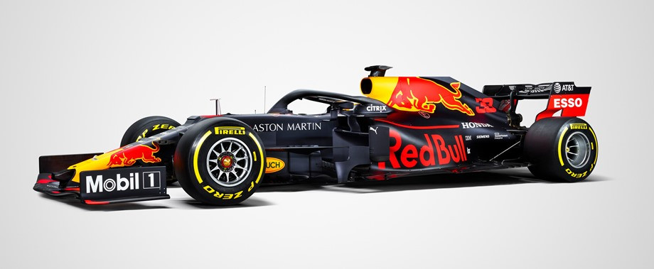 RB15 RB15