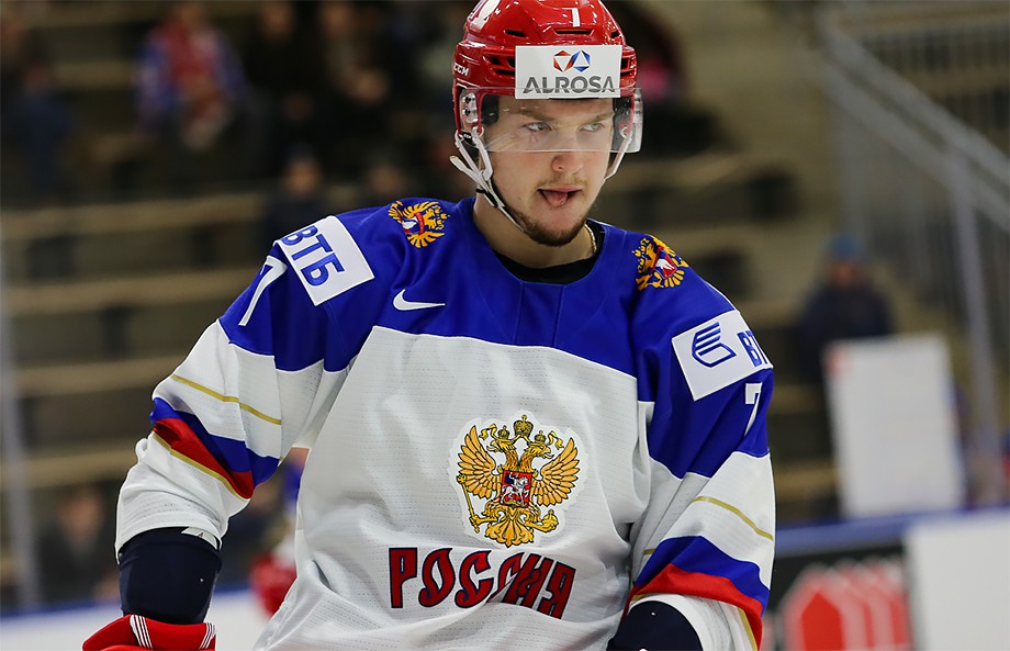 Дмитрий Соколов Дмитрий Соколов