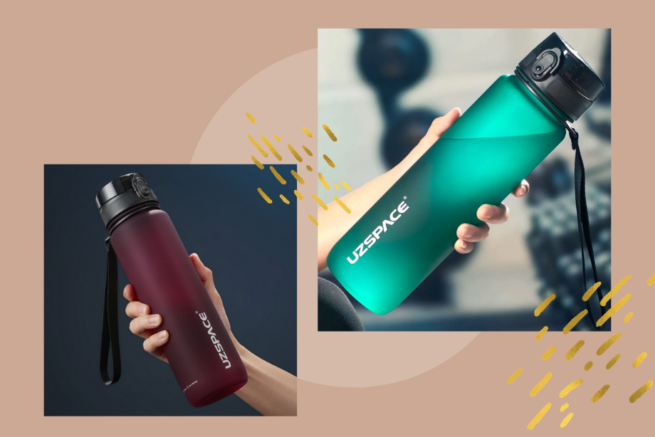 Что нибудь для спорта. Смотреть фото Что нибудь для спорта. Смотреть картинку Что нибудь для спорта. Картинка про Что нибудь для спорта. Фото Что нибудь для спорта Что нибудь для спорта. Смотреть фото Что нибудь для спорта. Смотреть картинку Что нибудь для спорта. Картинка про Что нибудь для спорта. Фото Что нибудь для спорта