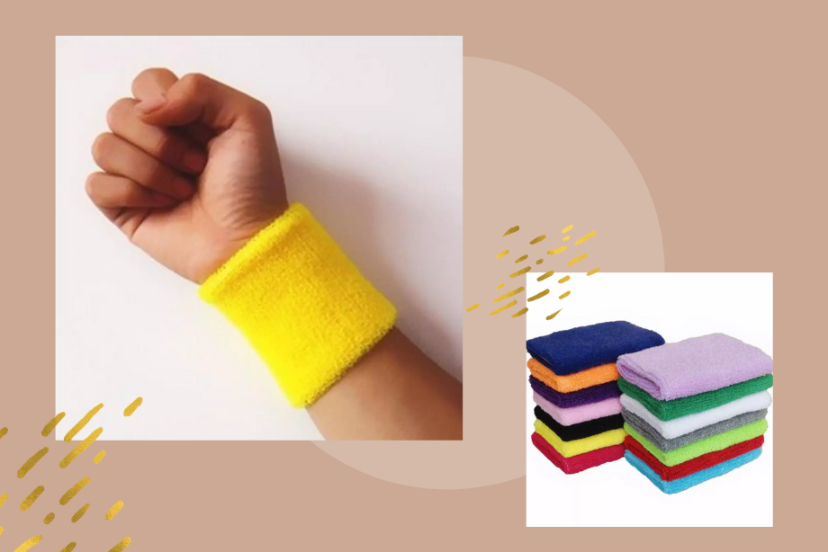 Что нибудь для спорта. Смотреть фото Что нибудь для спорта. Смотреть картинку Что нибудь для спорта. Картинка про Что нибудь для спорта. Фото Что нибудь для спорта Что нибудь для спорта. Смотреть фото Что нибудь для спорта. Смотреть картинку Что нибудь для спорта. Картинка про Что нибудь для спорта. Фото Что нибудь для спорта