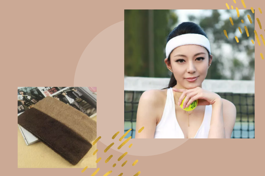 Что нибудь для спорта. Смотреть фото Что нибудь для спорта. Смотреть картинку Что нибудь для спорта. Картинка про Что нибудь для спорта. Фото Что нибудь для спорта Что нибудь для спорта. Смотреть фото Что нибудь для спорта. Смотреть картинку Что нибудь для спорта. Картинка про Что нибудь для спорта. Фото Что нибудь для спорта