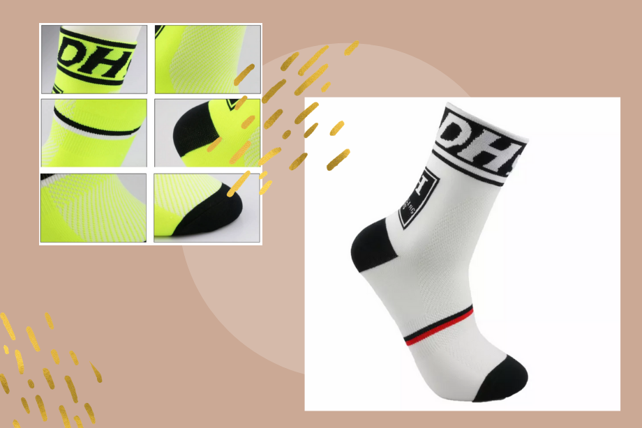 Что нибудь для спорта. Смотреть фото Что нибудь для спорта. Смотреть картинку Что нибудь для спорта. Картинка про Что нибудь для спорта. Фото Что нибудь для спорта Что нибудь для спорта. Смотреть фото Что нибудь для спорта. Смотреть картинку Что нибудь для спорта. Картинка про Что нибудь для спорта. Фото Что нибудь для спорта