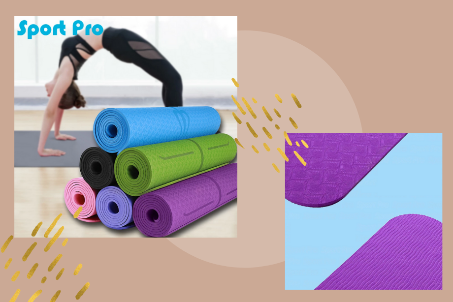 Что нибудь для спорта. Смотреть фото Что нибудь для спорта. Смотреть картинку Что нибудь для спорта. Картинка про Что нибудь для спорта. Фото Что нибудь для спорта Что нибудь для спорта. Смотреть фото Что нибудь для спорта. Смотреть картинку Что нибудь для спорта. Картинка про Что нибудь для спорта. Фото Что нибудь для спорта