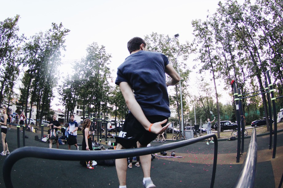 BP Tropin 10IU Balkan Pharma ������: ����.