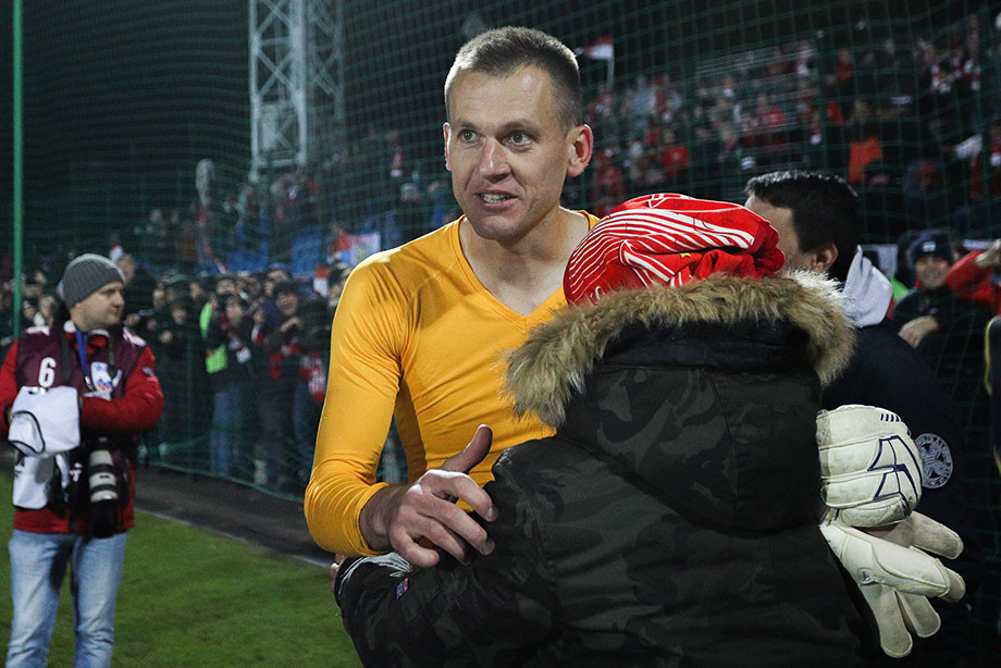 Артём Ребров Артём Ребров
