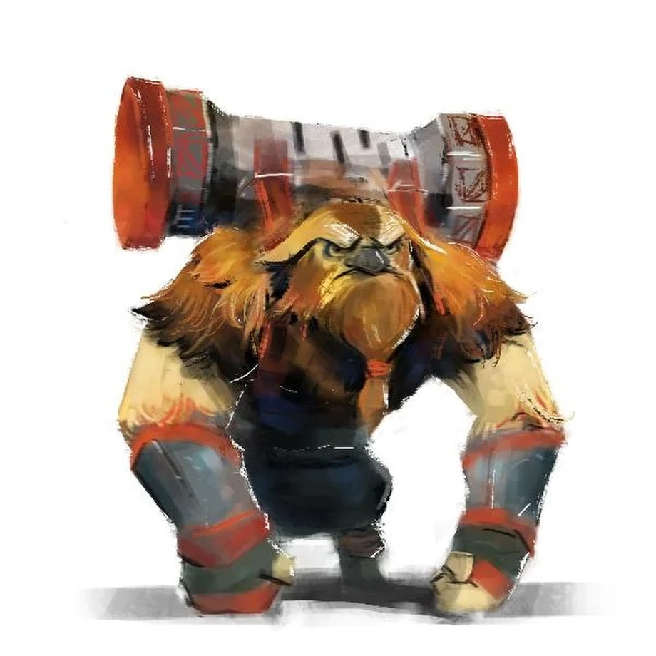 Earthshaker dota 2 сборка. Earthshaker fissure. Earthshaker Тотем. Earthshaker из дота 2. Скилы Earthshaker.