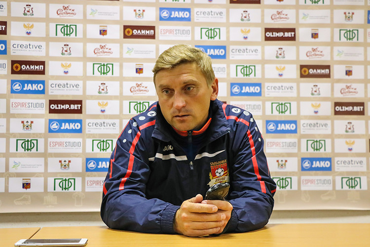 Сергей Гунько Сергей Гунько