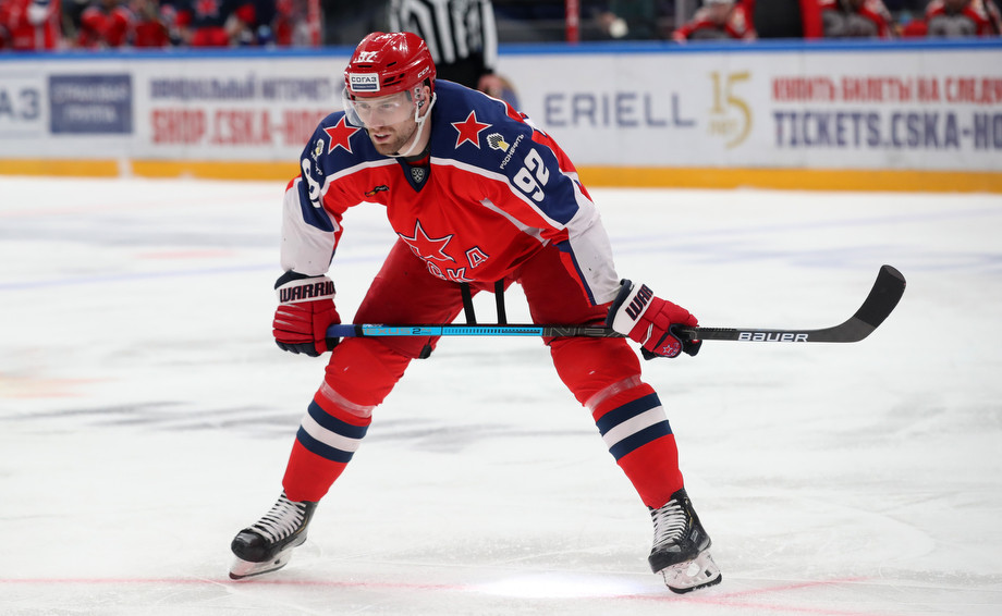 михаил мамкин хоккеист. список отказов кхл что это. список отказов кхл что это. алексей коварж. мамкин хоккей спартак.