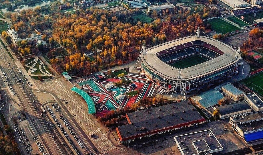 Лучшие фото года. Часть вторая