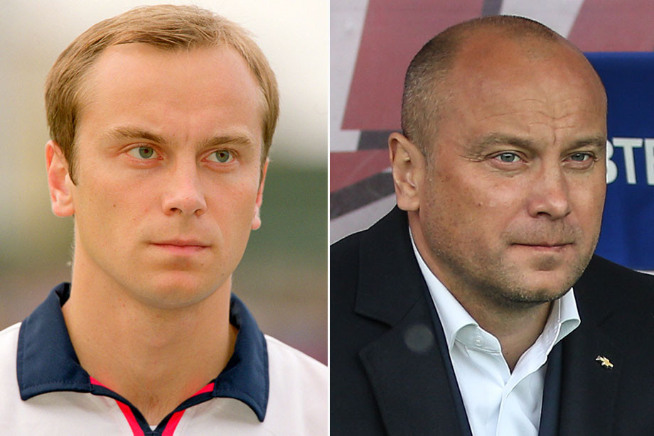 Дмитрий Хохлов Дмитрий Хохлов