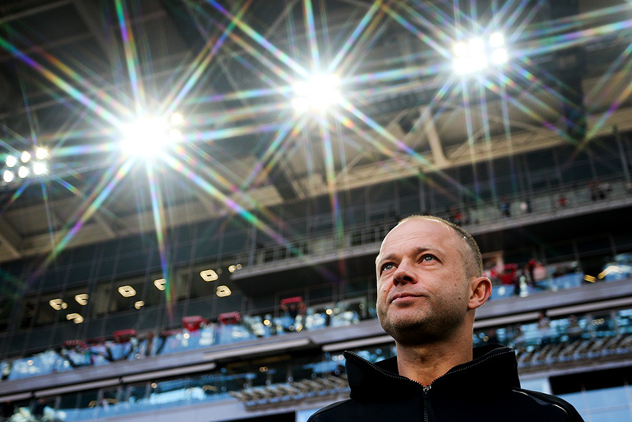 Дмитрий Парфёнов Дмитрий Парфёнов