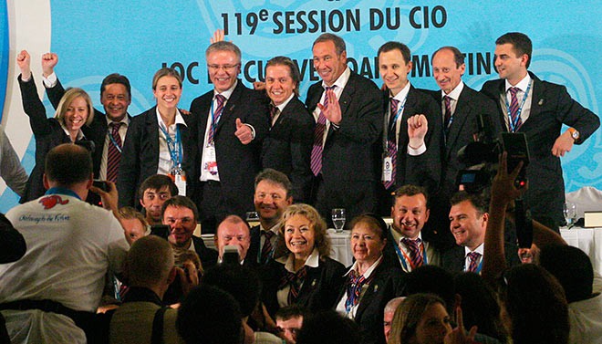 ОЛИМПИАДА В СОЧИ 2014 КТО БУДЕТ ОХРАНЯТЬ ОЛИМПИАДУ В СОЧИ И КАК БЫЛА ОРГАНИЗОВАНА СИСТЕМА БЕЗОПАСНОСТИ ВО ВРЕМЯ ОЛИМПИАДЫ В СОЧИ