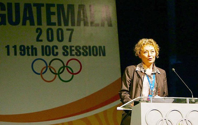 ОЛИМПИАДА В СОЧИ 2014 КТО БУДЕТ ОХРАНЯТЬ ОЛИМПИАДУ В СОЧИ И КАК БЫЛА ОРГАНИЗОВАНА СИСТЕМА БЕЗОПАСНОСТИ ВО ВРЕМЯ ОЛИМПИАДЫ В СОЧИ