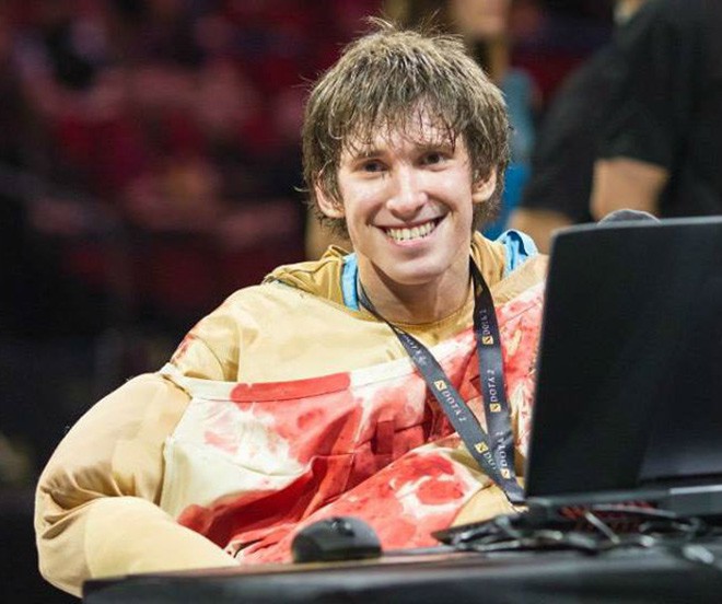 Dendi dotabuff. Денди дота 2. Денди игрок доты 2.