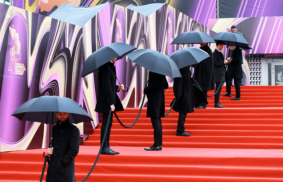 chm 2018 chto nelzya pronosit na