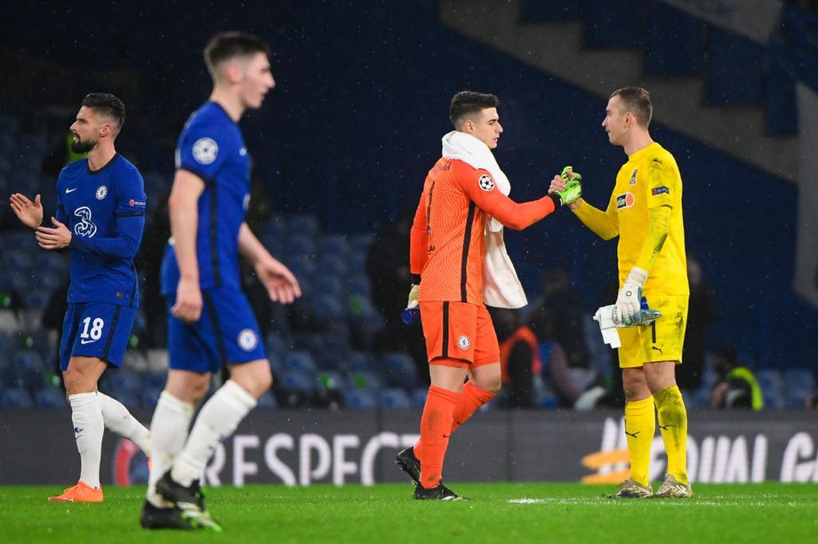 ахмат крылья советов. лига городов вчерашний выпуск. городов евгений краснодар. шествие выпускников 2022 во владимире. лига городов вчерашний выпуск.
