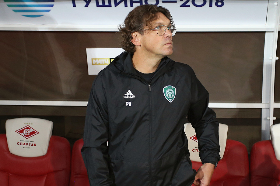 Роман Пилипчук Роман Пилипчук