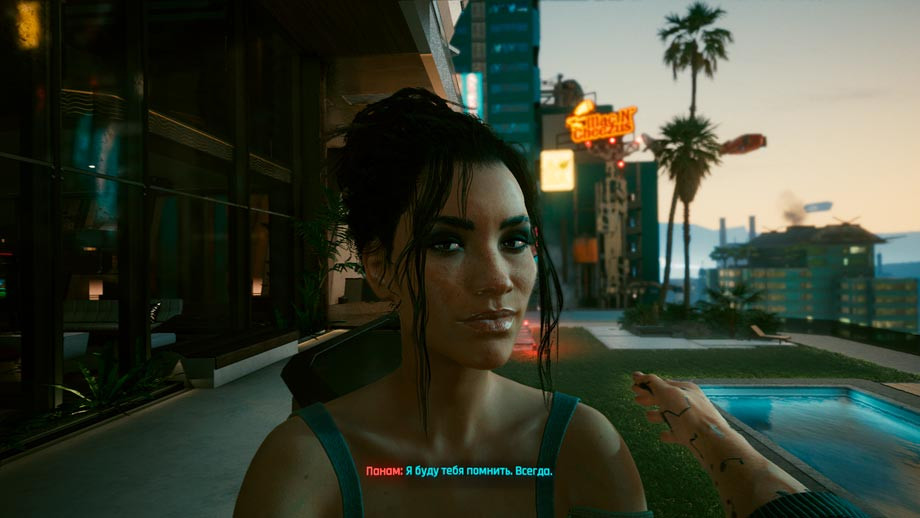 Cyberpunk 2077 элизабет. Киберпанк 2077 Элизабет Пералес. Элизабет киберпанк 2077 Пералес Cyberpunk. Cyberpunk 2077 Элизабет Моралес. Cyberpunk 2077 biotechnica.