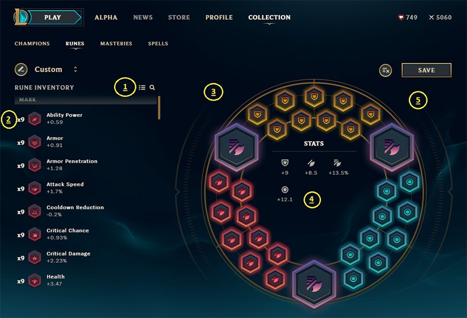 Легендарные руны. Легендарные руны. Руны лига легенд. Легендарные руны. Зеленые руны лига легенд.