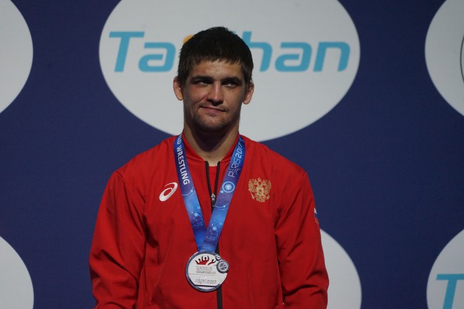 Александр Чехиркин Александр Чехиркин