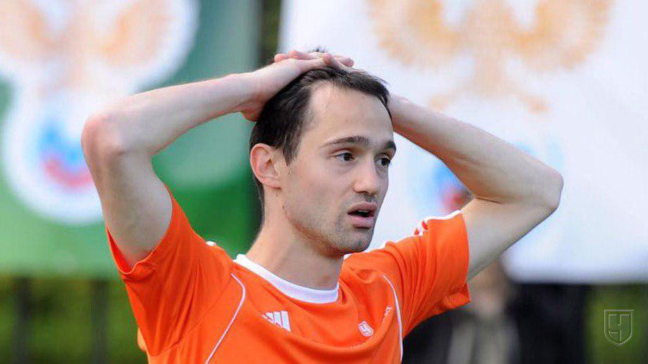 Григорий Телингатер Григорий Телингатер