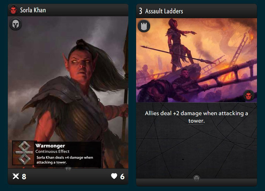 Сорла хан дота. Сорла хан. Dota sorla khan art. Сорла кхан. Сорла хан.