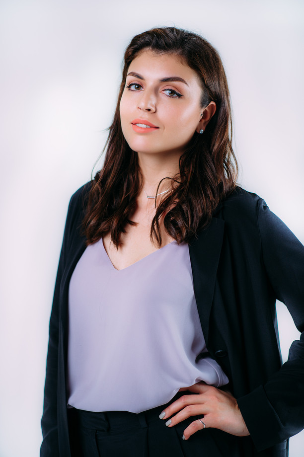 Лина Комкова Лина Комкова