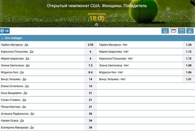 таблица чемпионата сша по шахматам. чемпионат mls таблица. чемпионат сша результаты. чемпионат сша результаты. Major league soccer (mls).