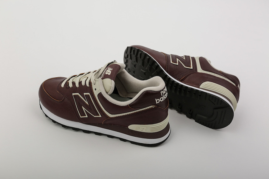 New balance 574 lpb deals