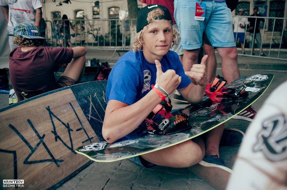 Автофестиваль. X fest. Второй всероссийский конкурс x-tech fest. X fest. X fest.