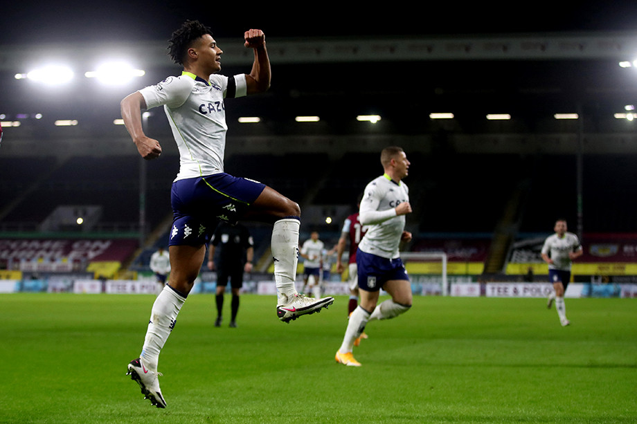 Лучшие бомбардиры в серии а в сезоне 2022 2023. Лучшие бомбардиры. Манчестер сити 2022. Манчестер юнайтед ман сити. Статистика роналду в мю 2008.