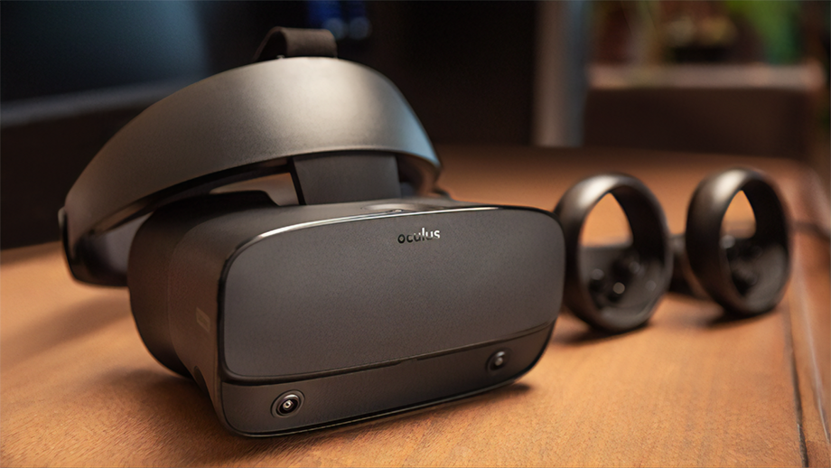 Купить oculus s. Шлем Oculus Rift. VR очки Oculus Rift. Шлем Oculus Rift s. Lenovo Oculus Rift s.